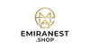 emiranest.shop