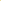 1M/5M/10M 3 Core Vintage Round Braided Ivory Fabric Lighting Cable~4538