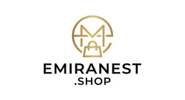 emiranest.shop 
